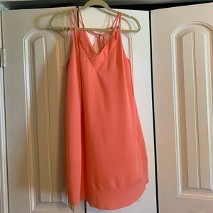Cece dress, size 8